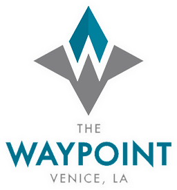 venicewaypoint.com